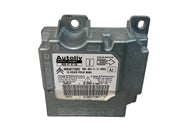 Centralita Airbag Citroen C4 Picasso 2006-2013