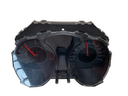 Cuadro instrumentos  Nissan Juke 10-19