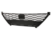 Rejilla delantera SEAT Arona KJ 17-24