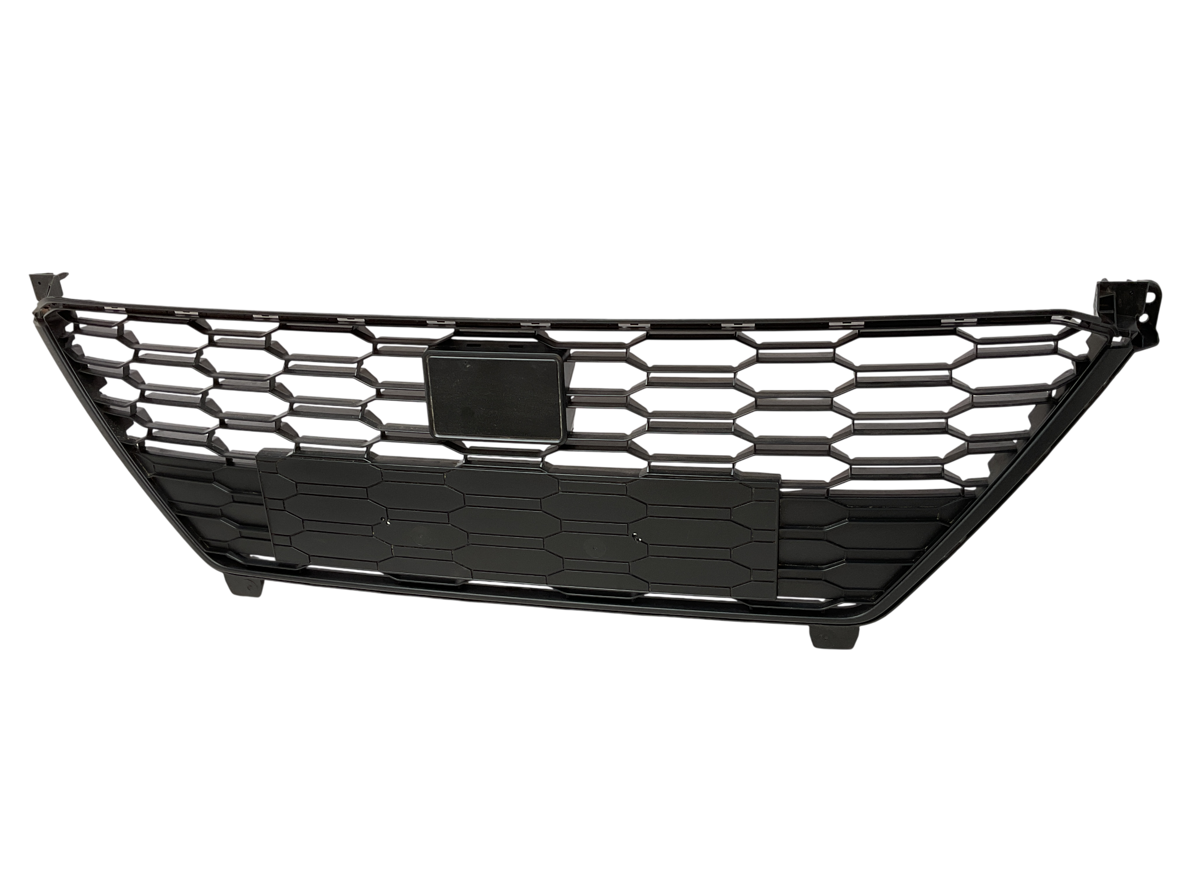 Rejilla delantera SEAT Arona KJ 17-24