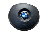 Airbag volante BMW X5 33676296102R