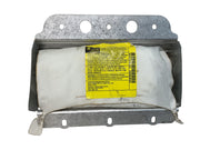Airbag Pasajero Kia Sorento 2002-2009
