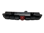 Mando emergencia Opel Antara 06-14