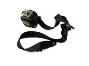 Cinturon seguridad del Peugeot 508 10-14