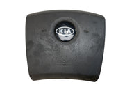 Airbag Volante Kia Sorento 2002-2009
