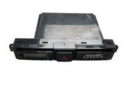 Mando emergencia Suzuki Vitara 01-06
