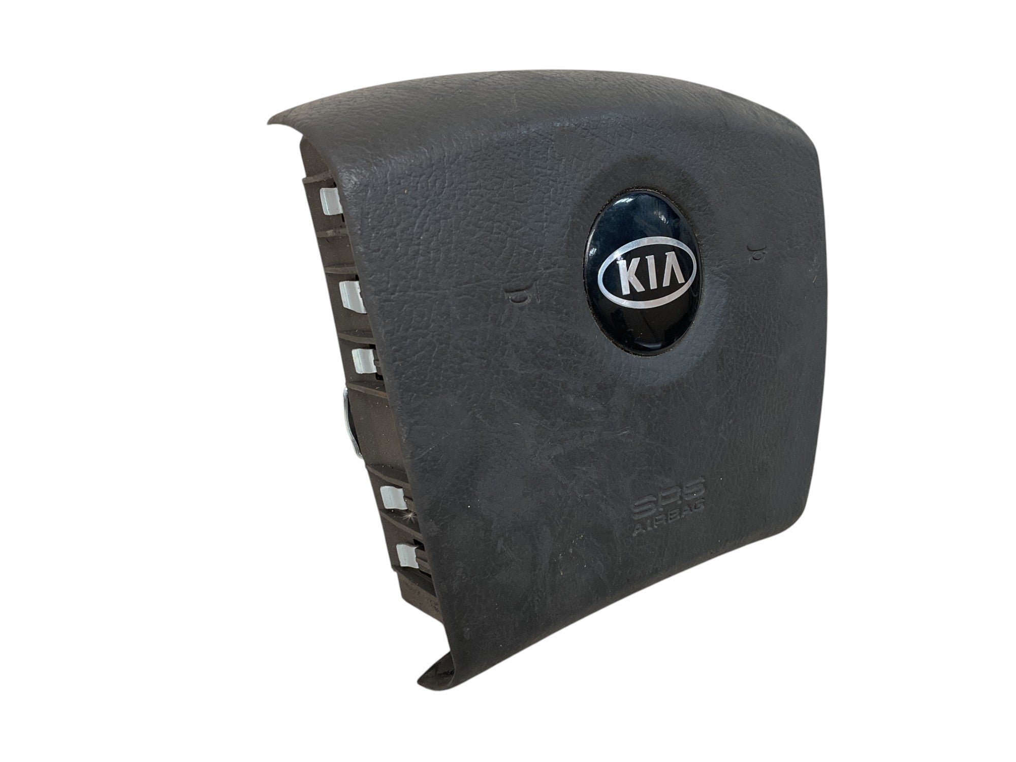 Airbag Volante Kia Sorento 2002-2009