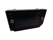 Pantalla multifuncion Seat Arona 17-25
