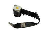 Cinturón seguridad tra dcho VW 5N0857806