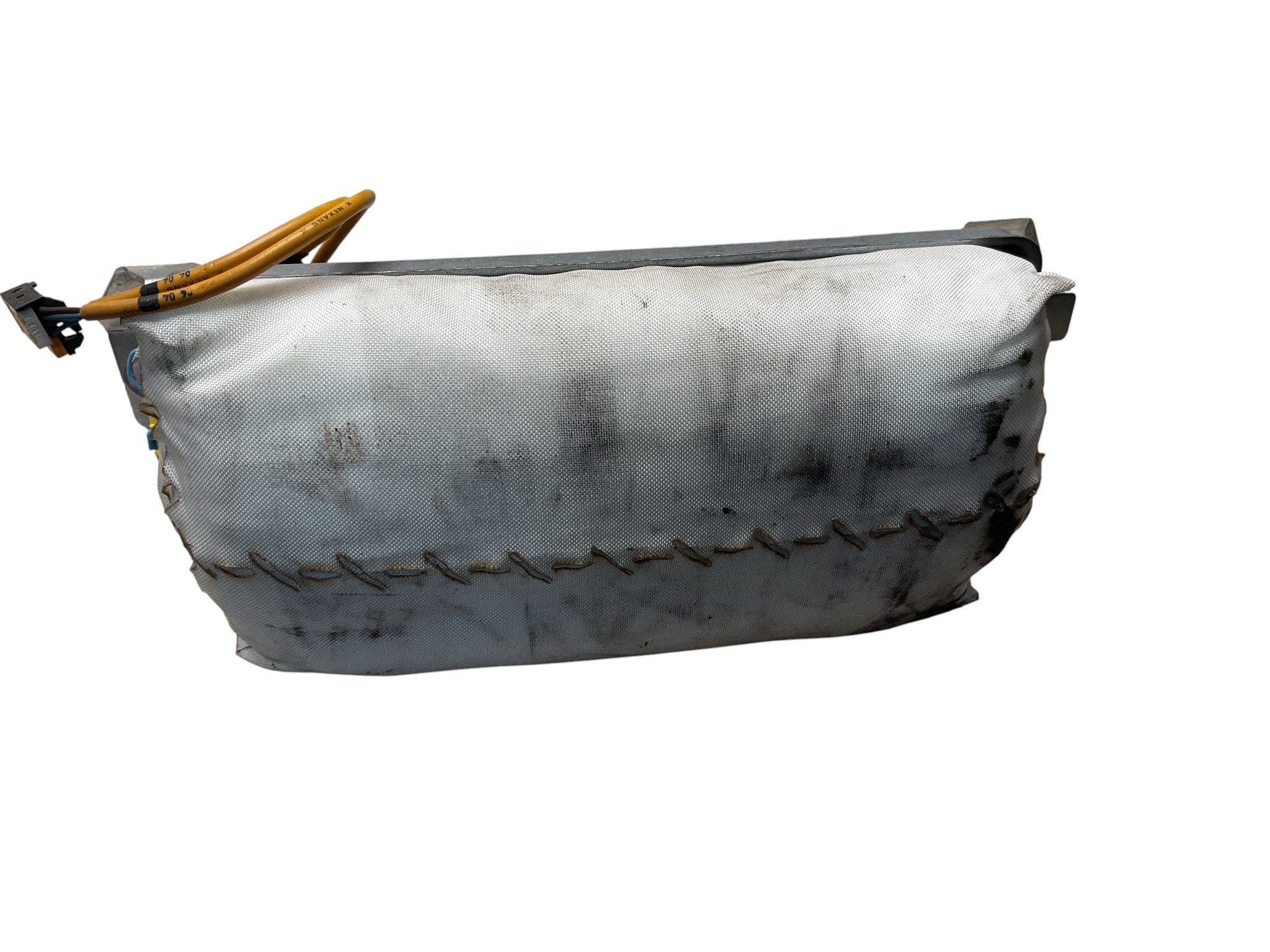 Airbag del dcho BMW X5 E53 713112503P