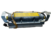 Airbag del dcho BMW X5 E53 713112503P