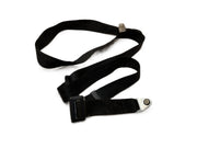 Cinturon del dcho Suzuki E90416080