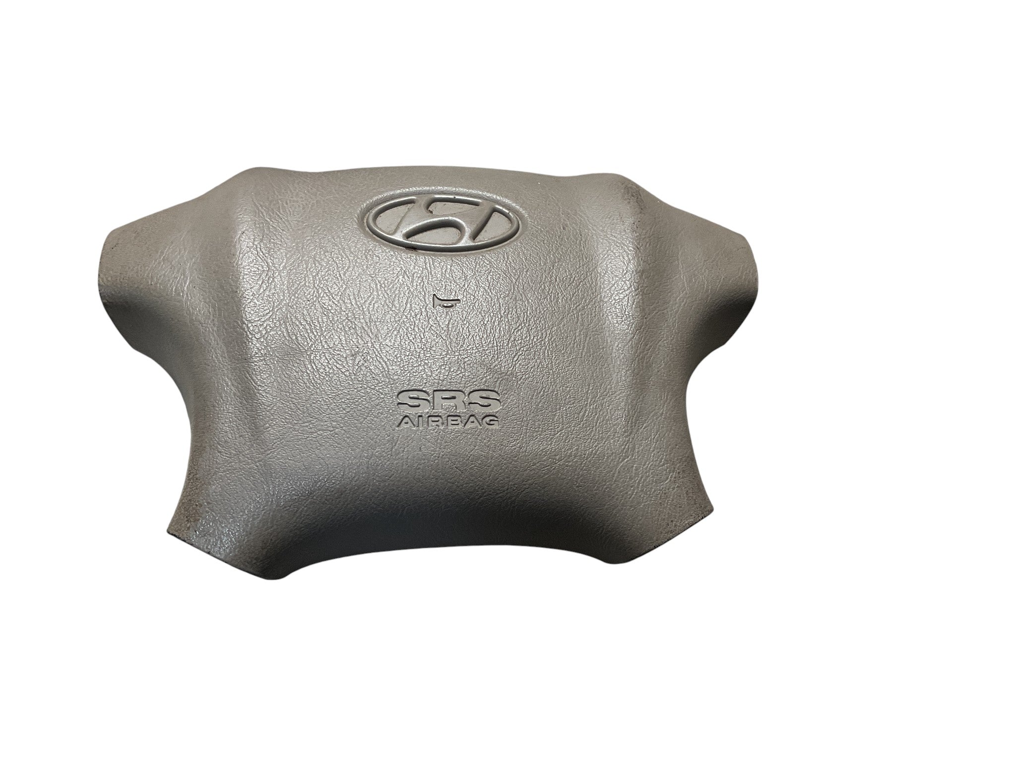 Airbag volante Hyundai Tucson JM 04 -10
