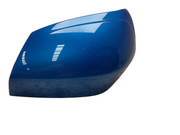 Carcasa espejo ext Opel Astra L 22-26