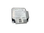 centralita  airbag  Hyundai Tucson JM 04-09