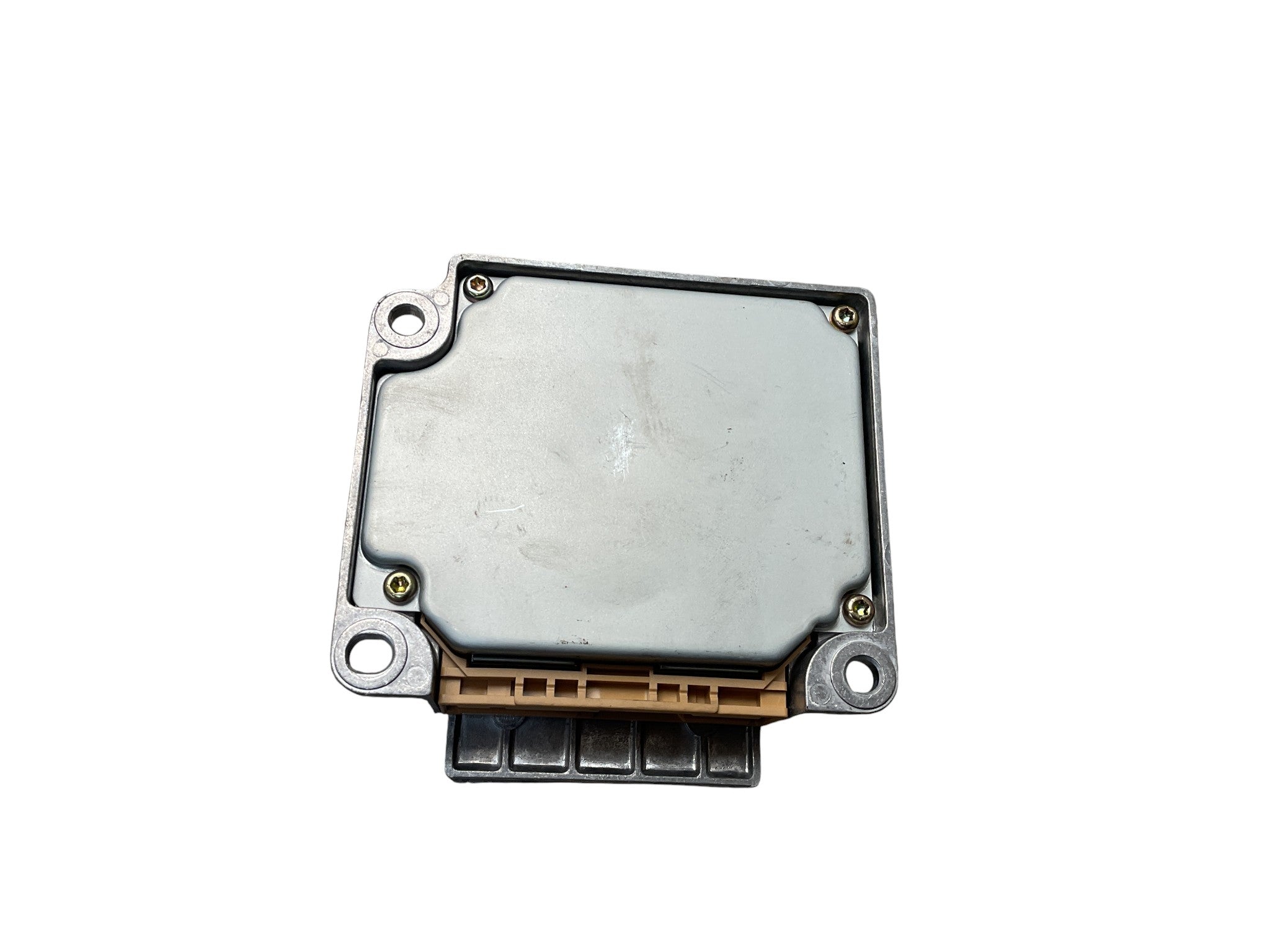 centralita  airbag  Hyundai Tucson JM 04-09