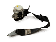 Cinturon tra izq VW Scirocco III  08-17