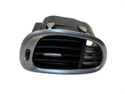 Rejilla aireadora izq Fiat 500L 12-22