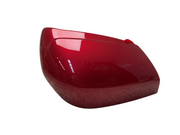Carcasa espejo ext Astra L Hatchback  22-26