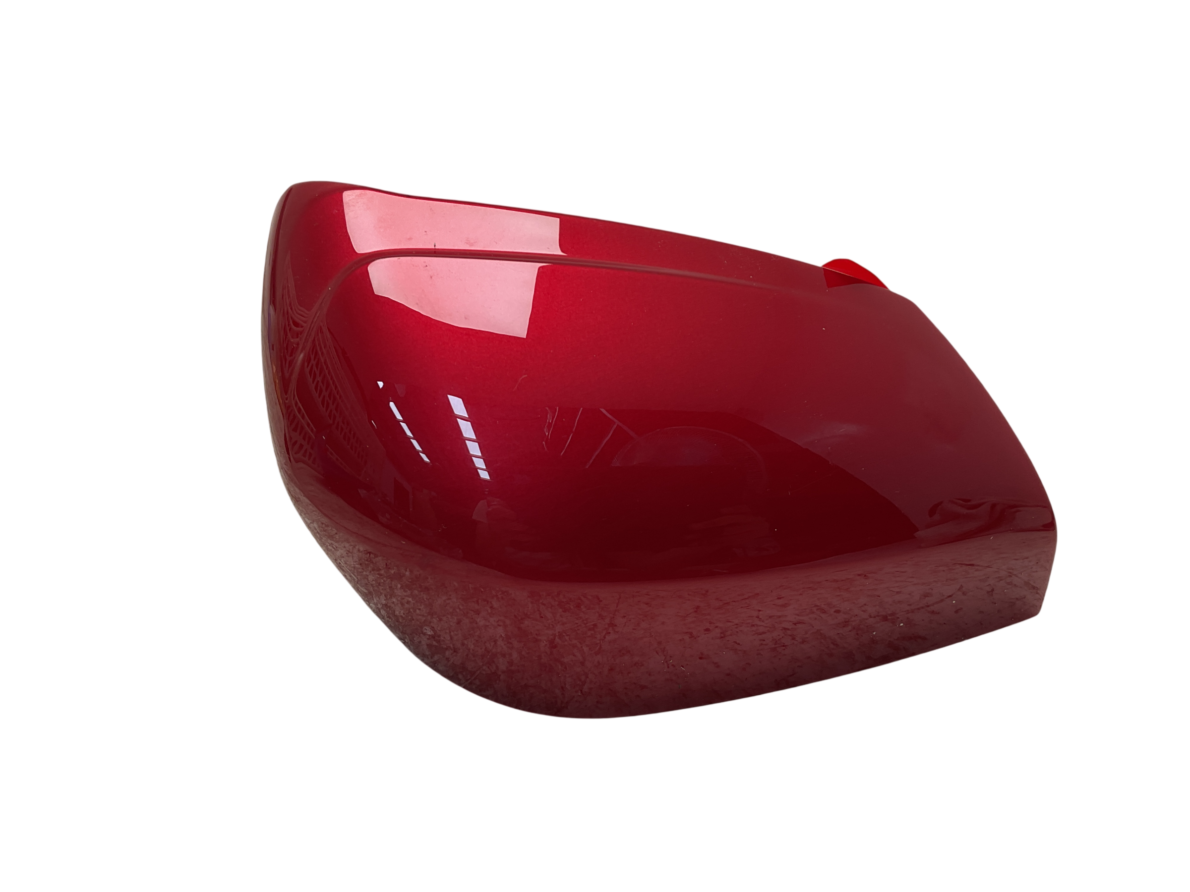 Carcasa espejo ext Astra L Hatchback  22-26
