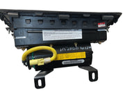 Airbag del dcho Hyundai Tucson JM 04-10