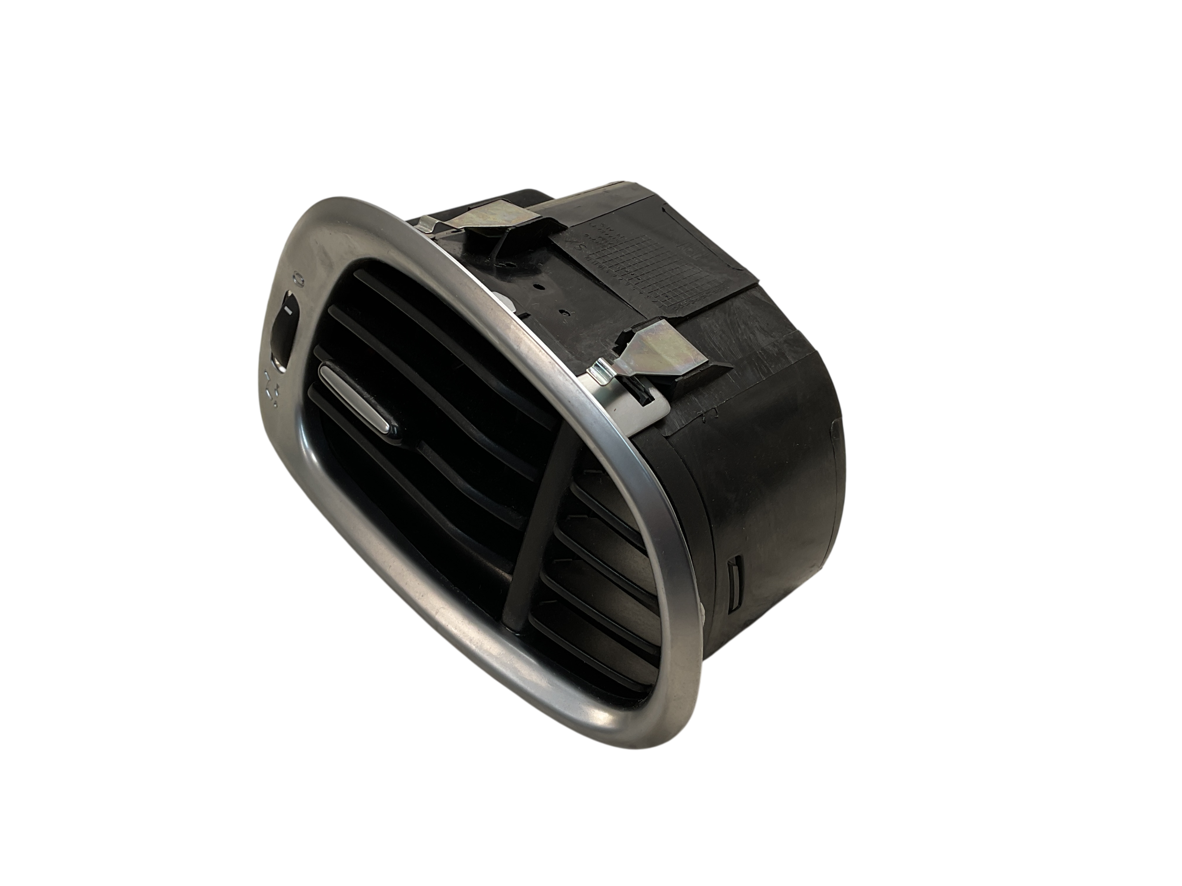 Rejilla aireadora izq Fiat 500L 12-22