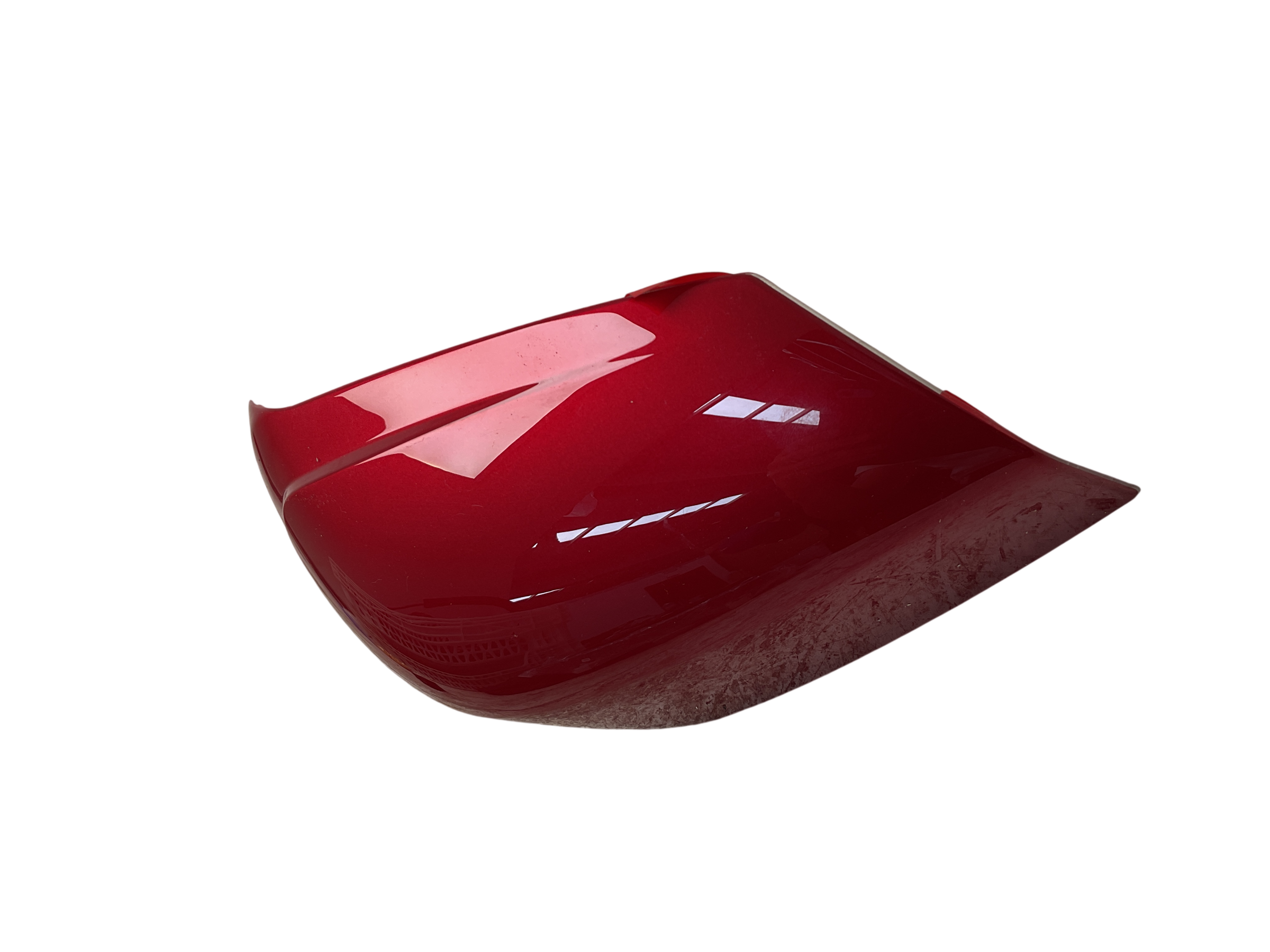 Carcasa espejo ext Astra L Hatchback  22-26