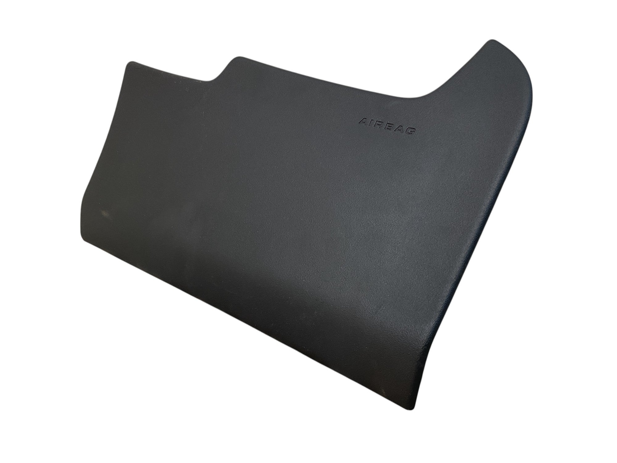 Airbag Pasajero Citroen C4 Picasso 2006-2013