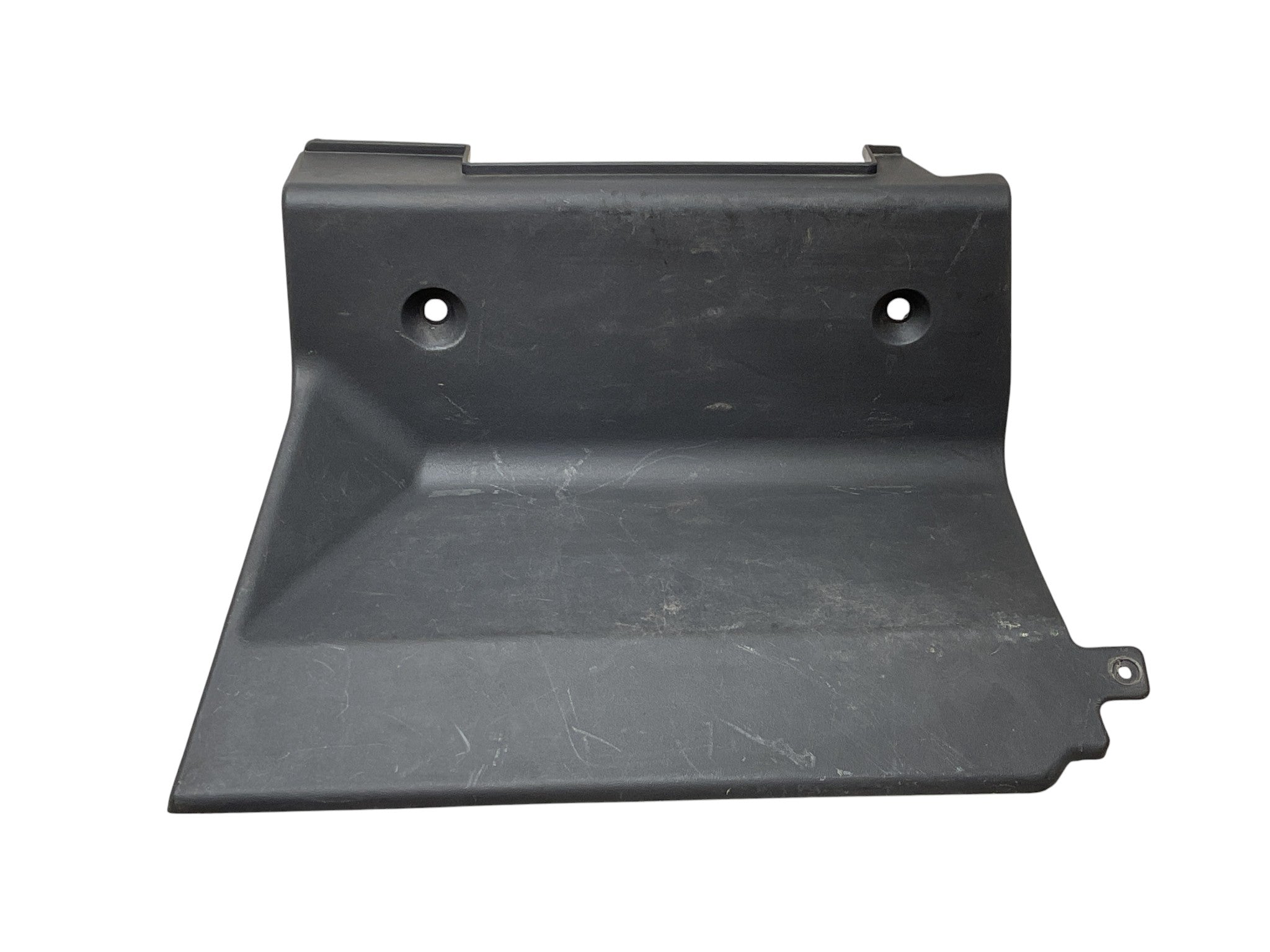 Reposapies Ducato Jumper Boxer 06-13