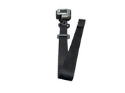 Cinturon del dcho Fiat Punto 2005-2018