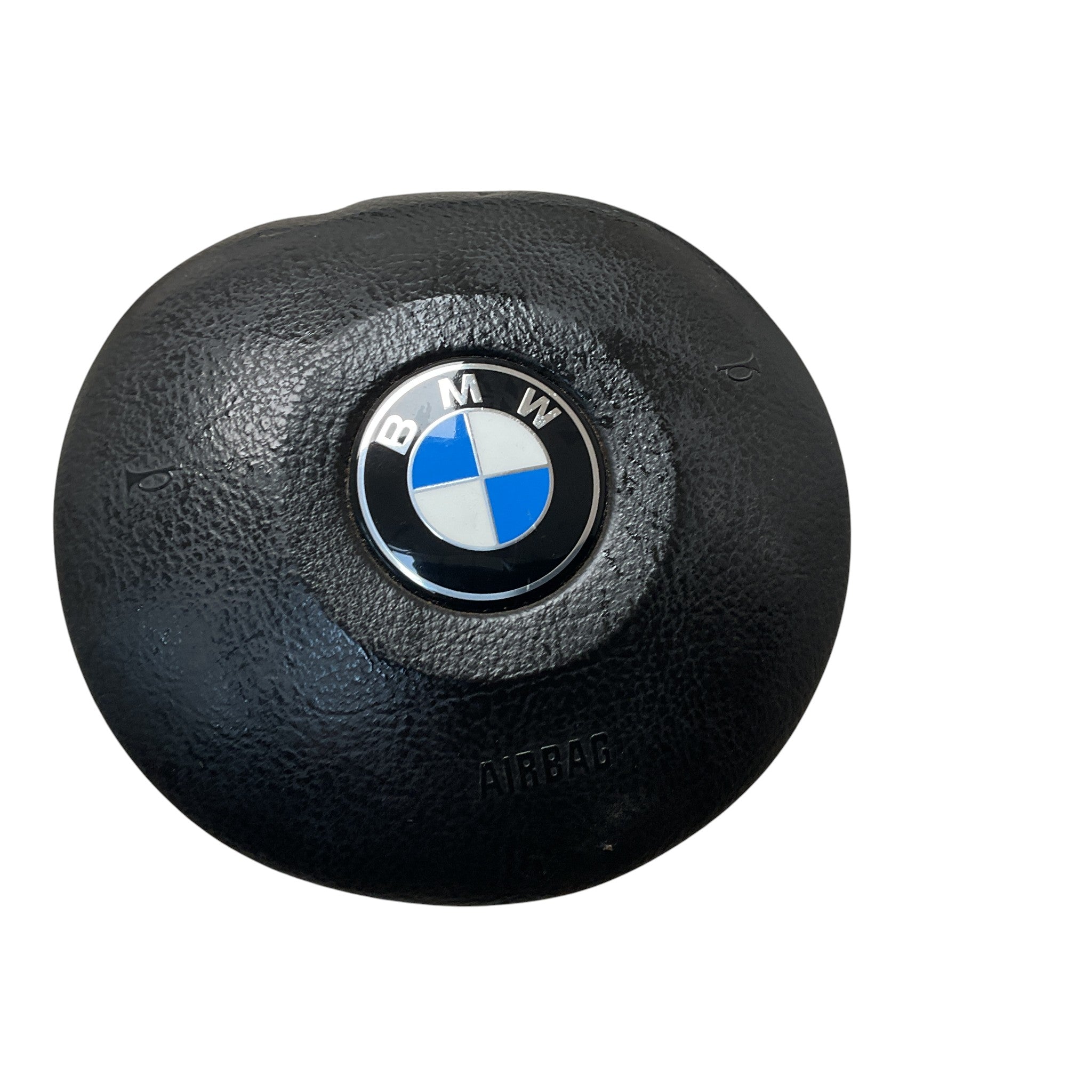 Airbag volante BMW Serie 3 E46 98-05