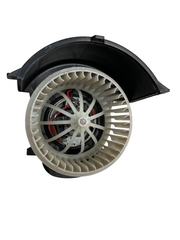 Motor calefaccion VW Touareg 03-10