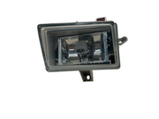 Antiniebla del dcho  VW 1NA96253001