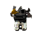 Cerradura maletero VW 4M0827506D