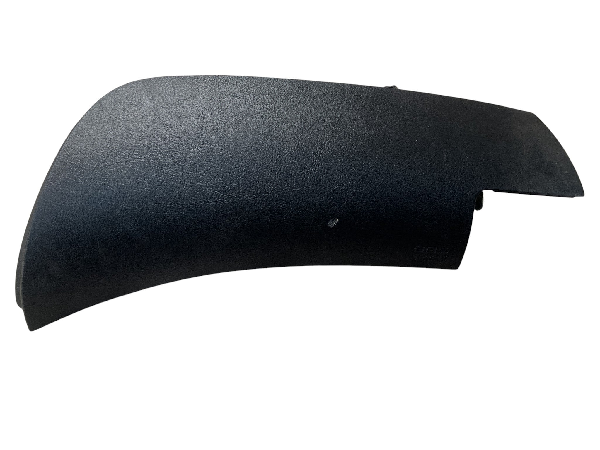 Airbag del dcho BMW Serie 3 E46 98-05