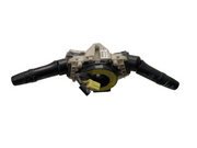 Mando Multifuncion L200 05-15