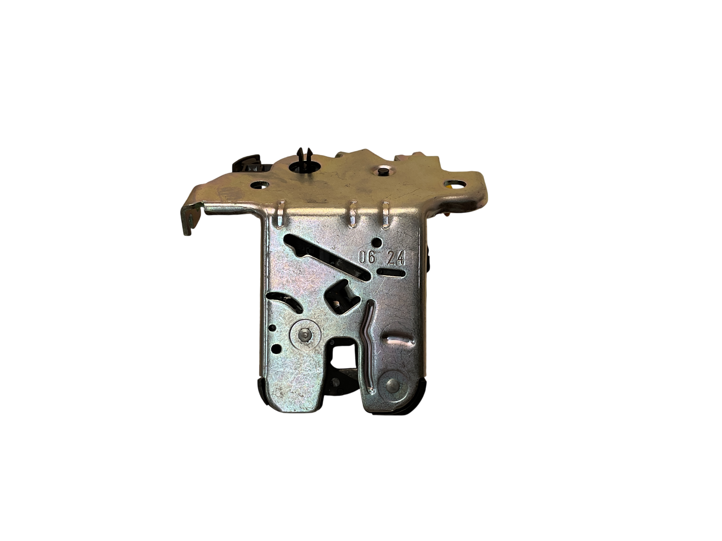 Cerradura maletero VW 4M0827506D