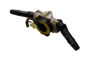 Mando Multifuncion L200 05-15