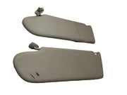 Parasoles VW Transporter T5 03-11