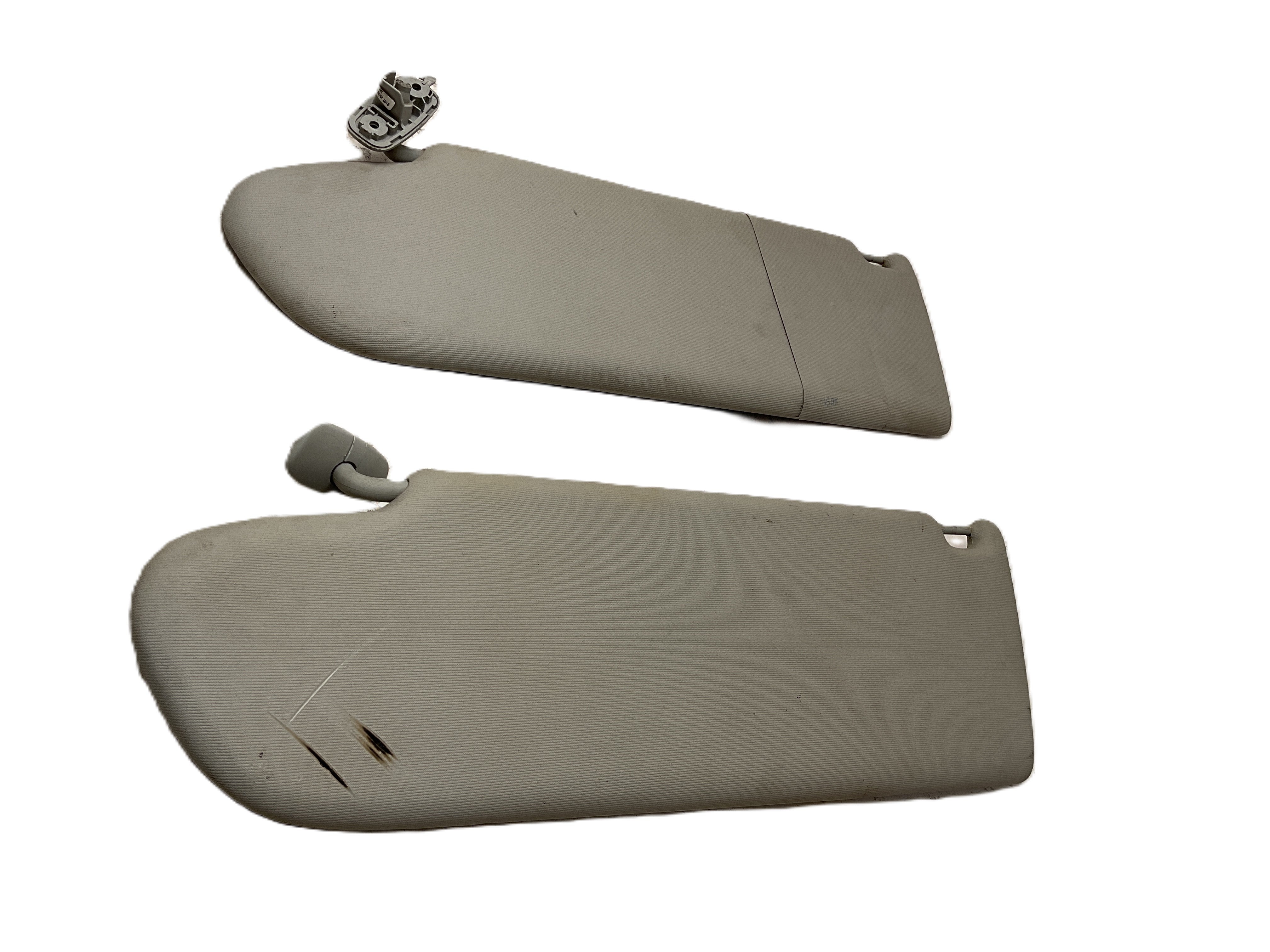 Parasoles VW Transporter T5 03-11