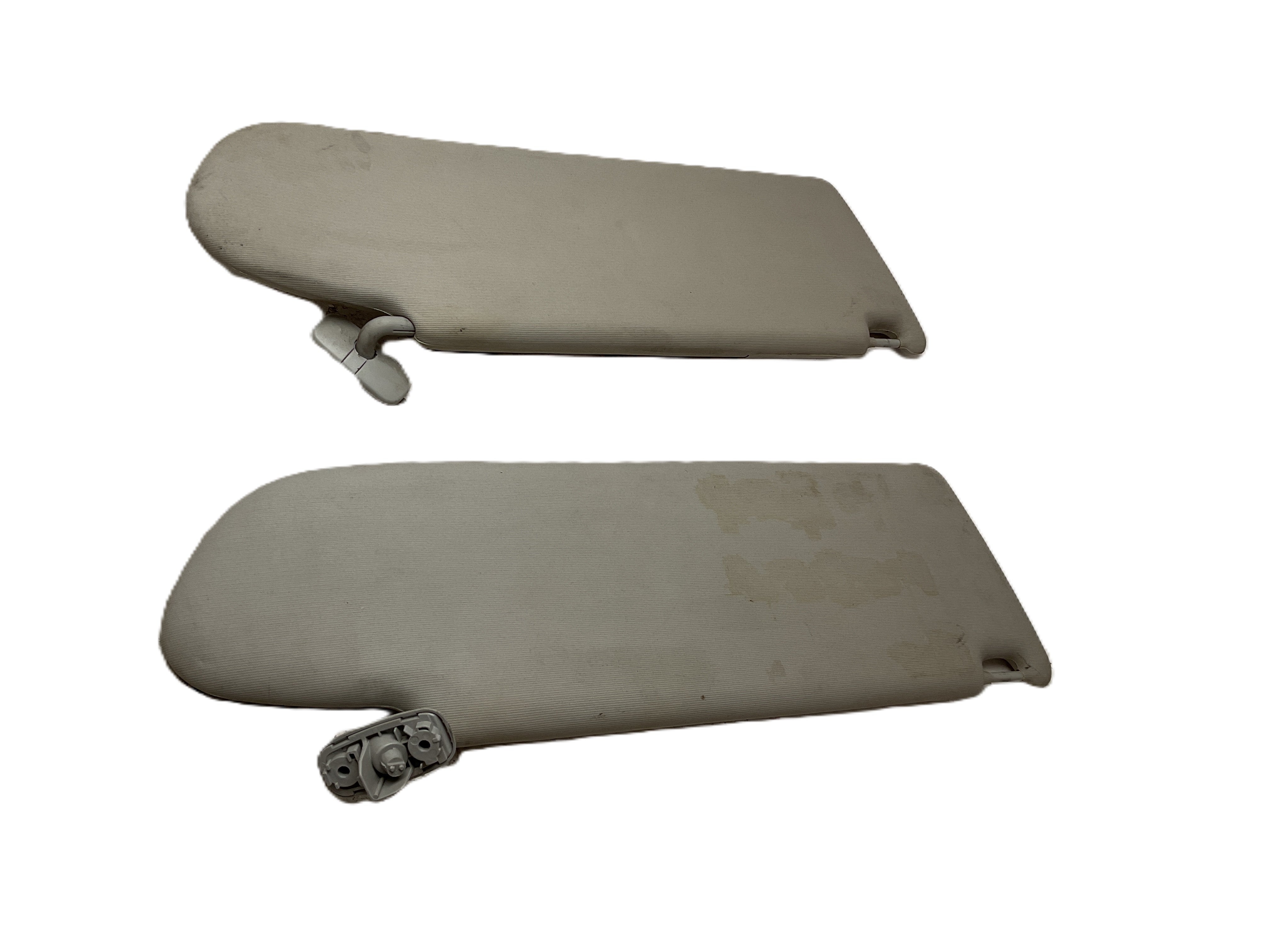 Parasoles VW Transporter T5 03-11