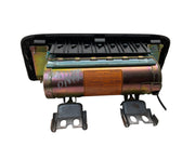 Airbag del dcho Nissan Patrol Y61  98-10