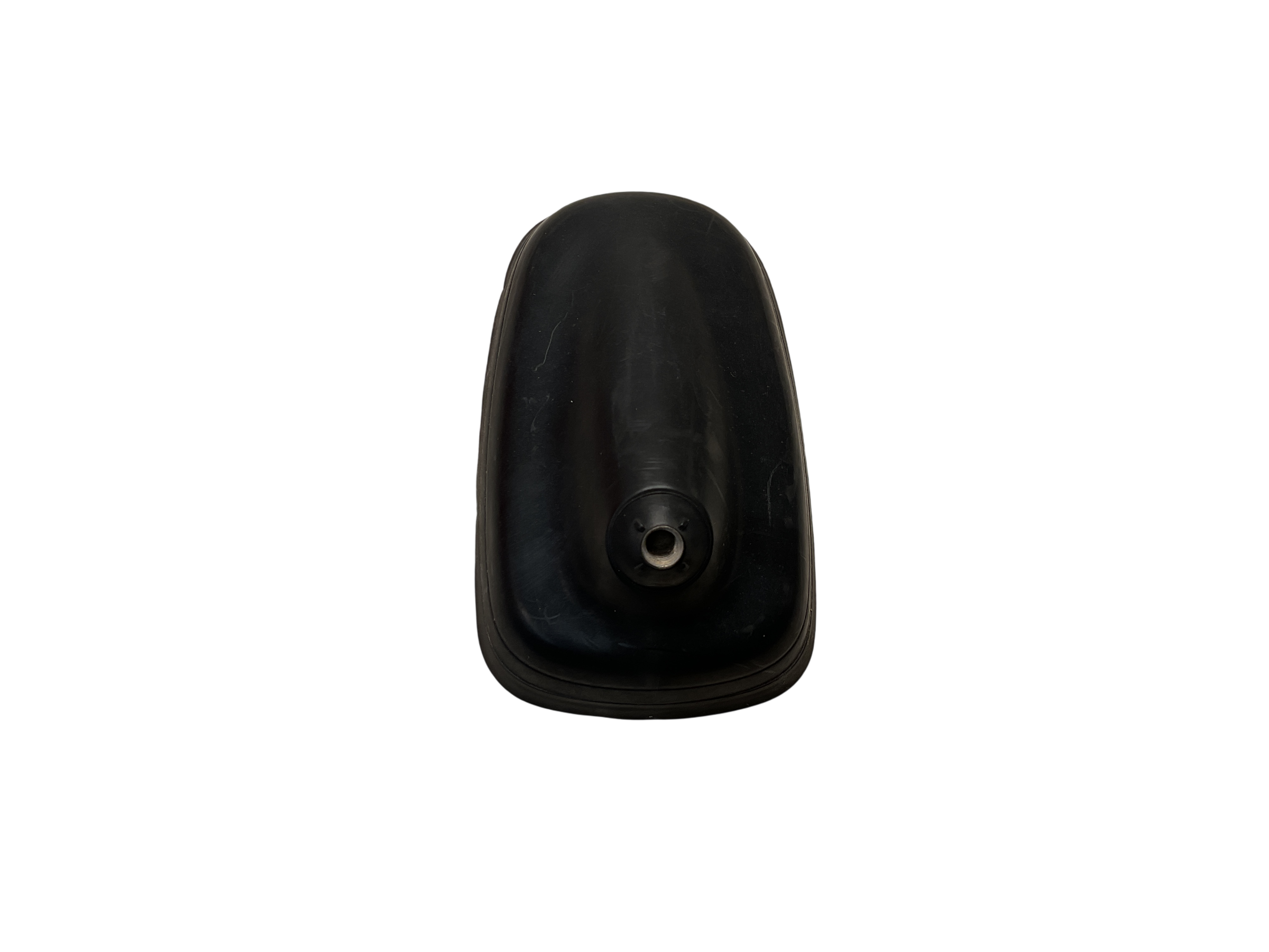 Base antena VW Polo 17-25