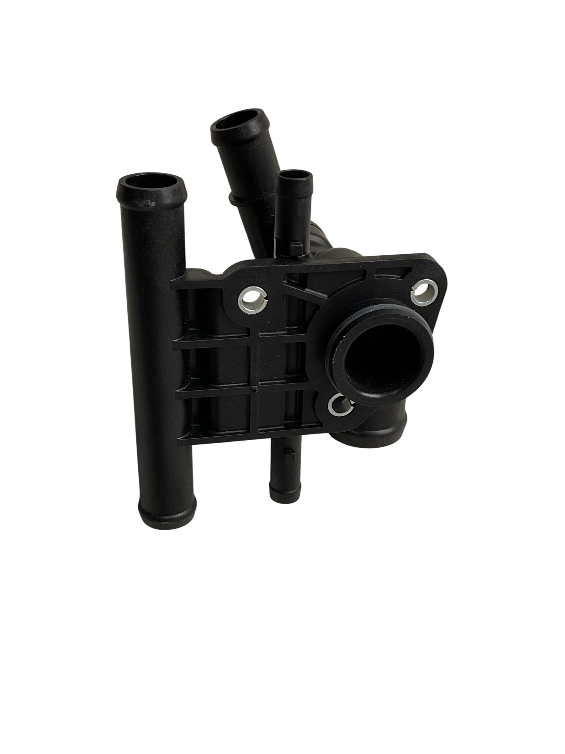 Brida refrigerante VW 06F121132H