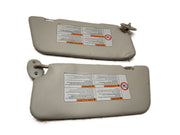 Parasol izq dcho Suzuki Grand Vitara I 98.06