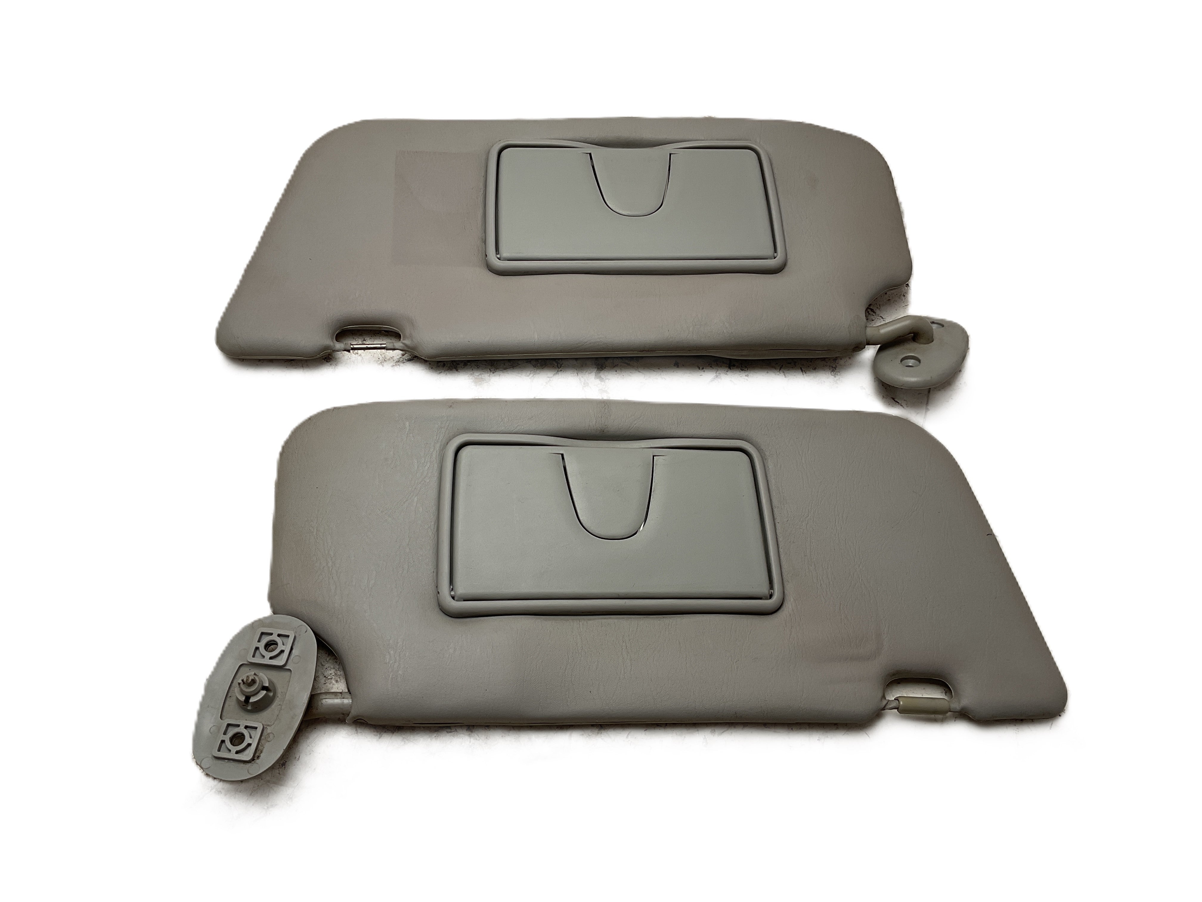 Parasol izq dcho Suzuki Grand Vitara I 98.06