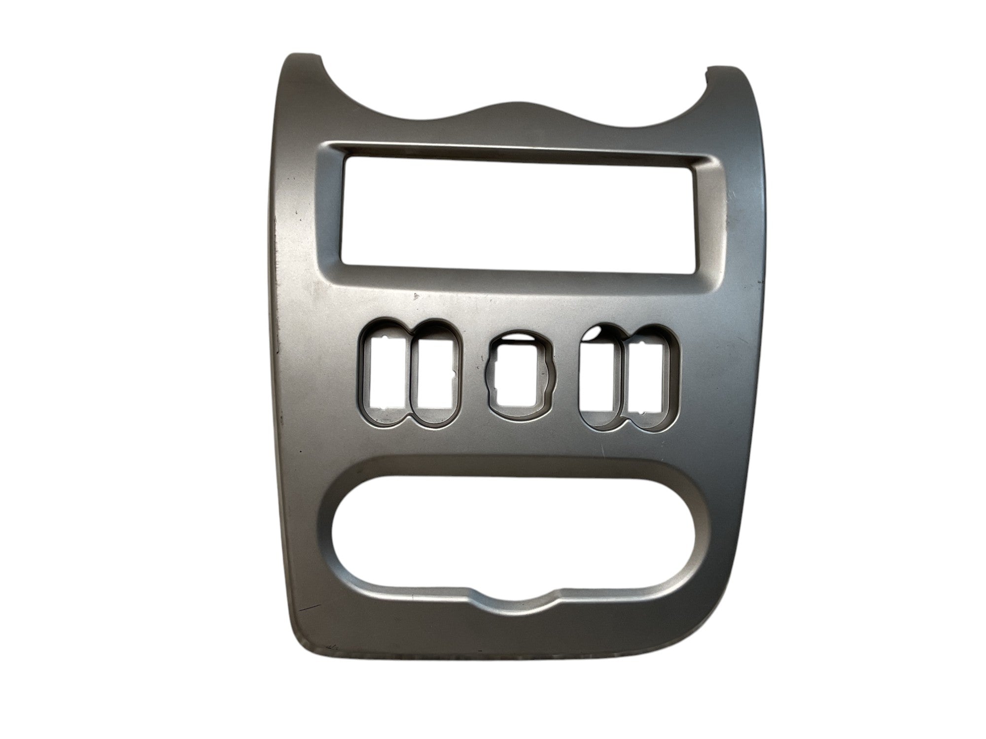 Moldura Salpicadero Renault 8200739438