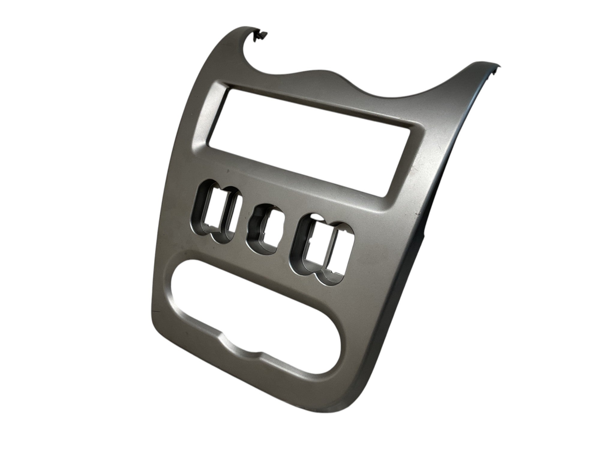 Moldura Salpicadero Renault 8200739438