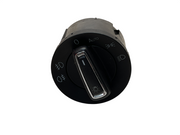 Mando Luces SEAT Arona 17-25