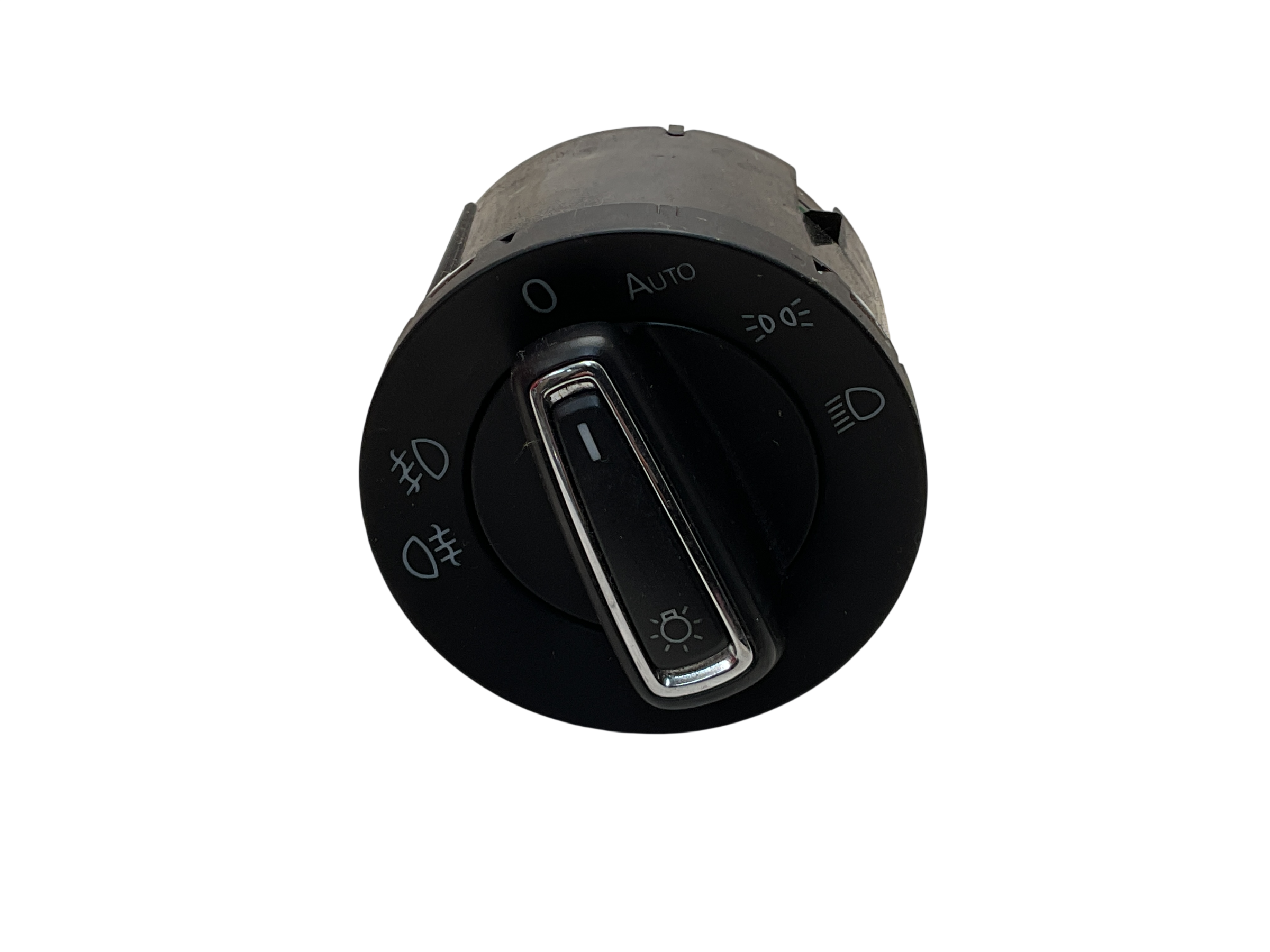 Mando Luces SEAT Arona 17-25